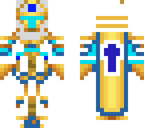 angel