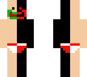 angelblo