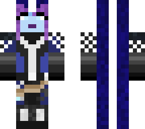 aridana (destiny 2)