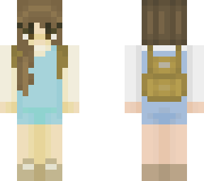 at last ce