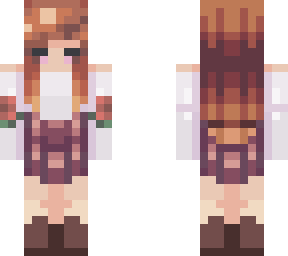 autumn edited