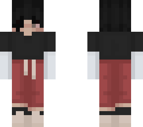 b o y