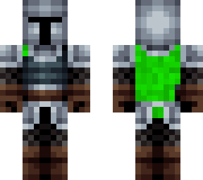 bacoinian guard