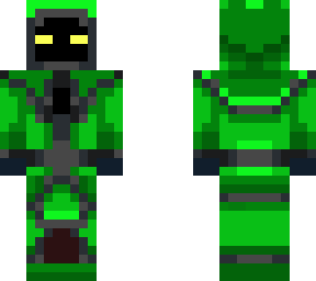 baconian cultist