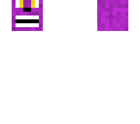 barney base head i pls edit