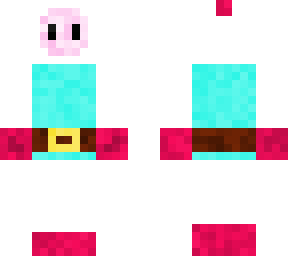 bomberman