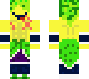 broly noobito