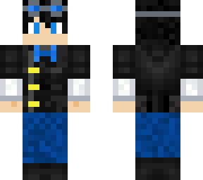 builder