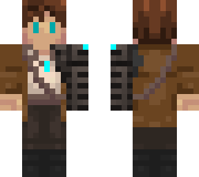 clandevortfinal