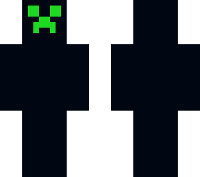 cool creeper