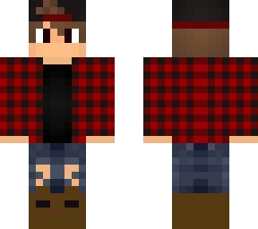 country boy (edited)
