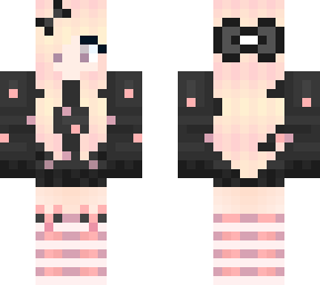 cute girl