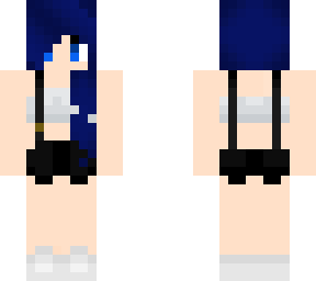 cute suspenders