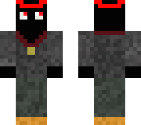 darki