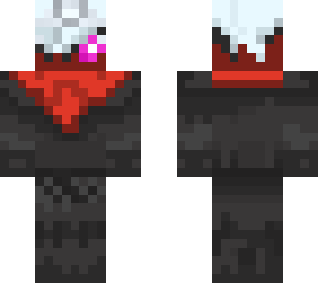 darkrai edit