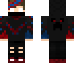 dead elements