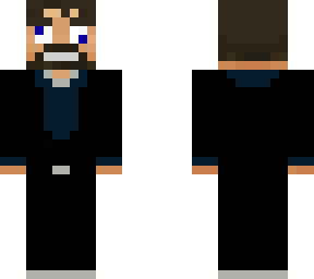 derp ssundee