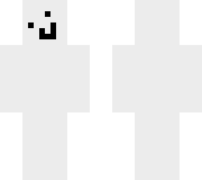 derpy ghost