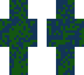 digital camo