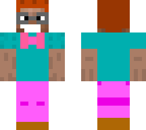 dr.alex