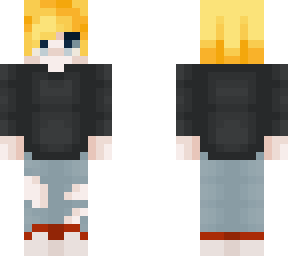 dude version
