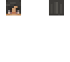 eboy