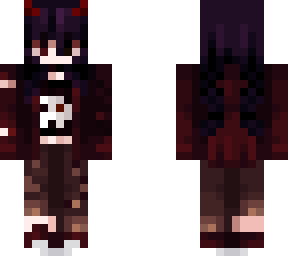 edit -