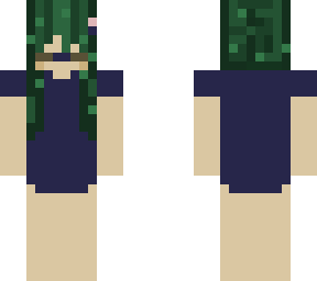 edit