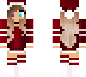 edit just changed the eyes :d