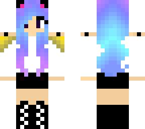 edit of galaxy girl 3!!!