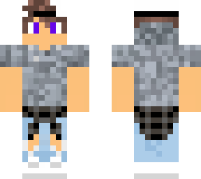 edit wolf