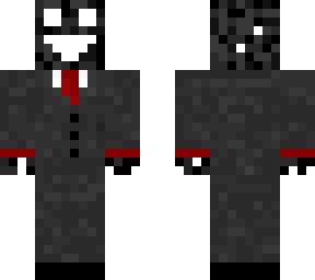 embodiment of death