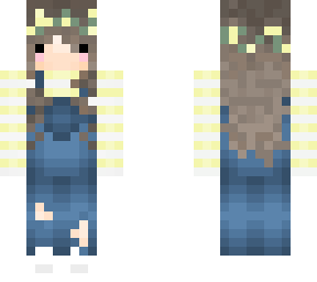 ensshi skin
