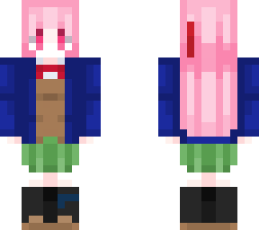ewe