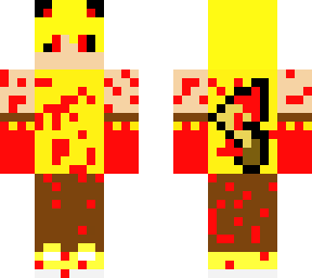 exe ultimo xd
