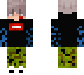 fantomdoespvp
