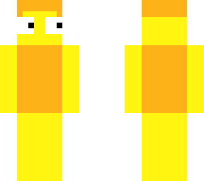 fishballplays