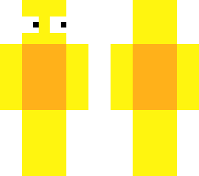 fishballplays