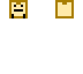 float toast