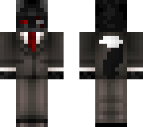 for alex 3
