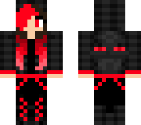 for my friend tes remake