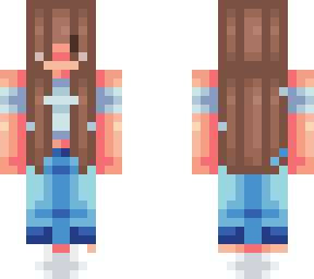 for omgitzme364 - rq