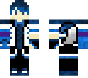 funtime human max