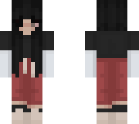 g i r l