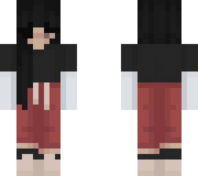 g i r l