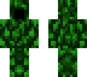 ghilliesuitsniper