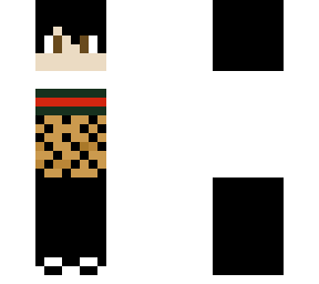 gucci designer boy