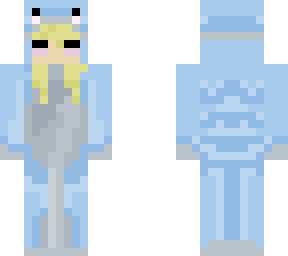 hec
