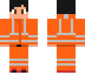 hi-vis worker v2