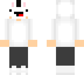 ig i finished it??? idk